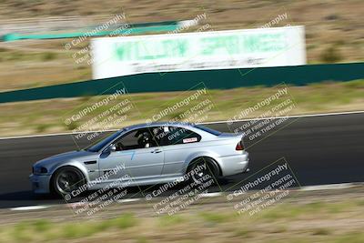 media/Aug-27-2023-Nasa (Sun) [[9c8b9d591b]]/HPDE 3 and 4/Turn 1/